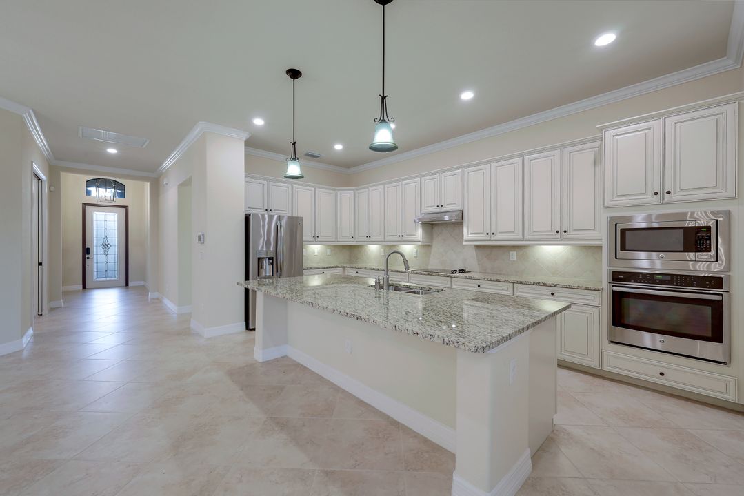 28679 Derry Ct, Bonita Springs, FL 34135