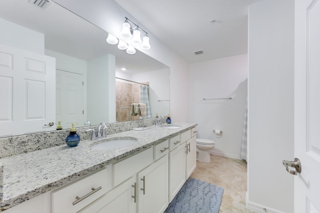 43000 Greenway Blvd #128, Punta Gorda, FL 33982