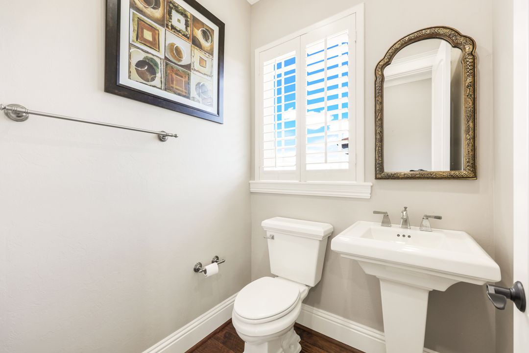5502 Harbour Preserve Cir, Cape Coral, FL 33914