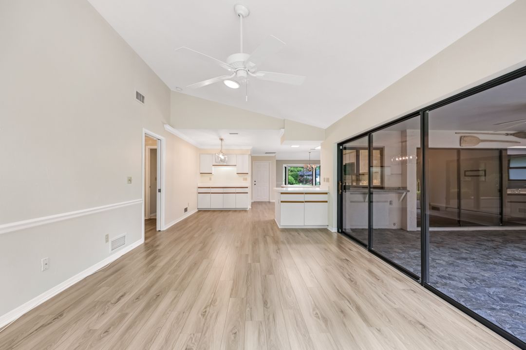 509 Cypress Way E, Naples, FL 34110
