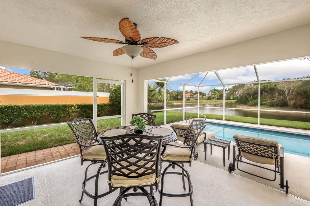 28245 Islet Trail, Bonita Springs, FL 34135
