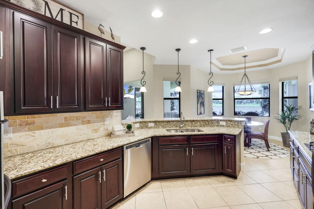 23371 Sanabria Loop, Bonita Springs, FL 34135