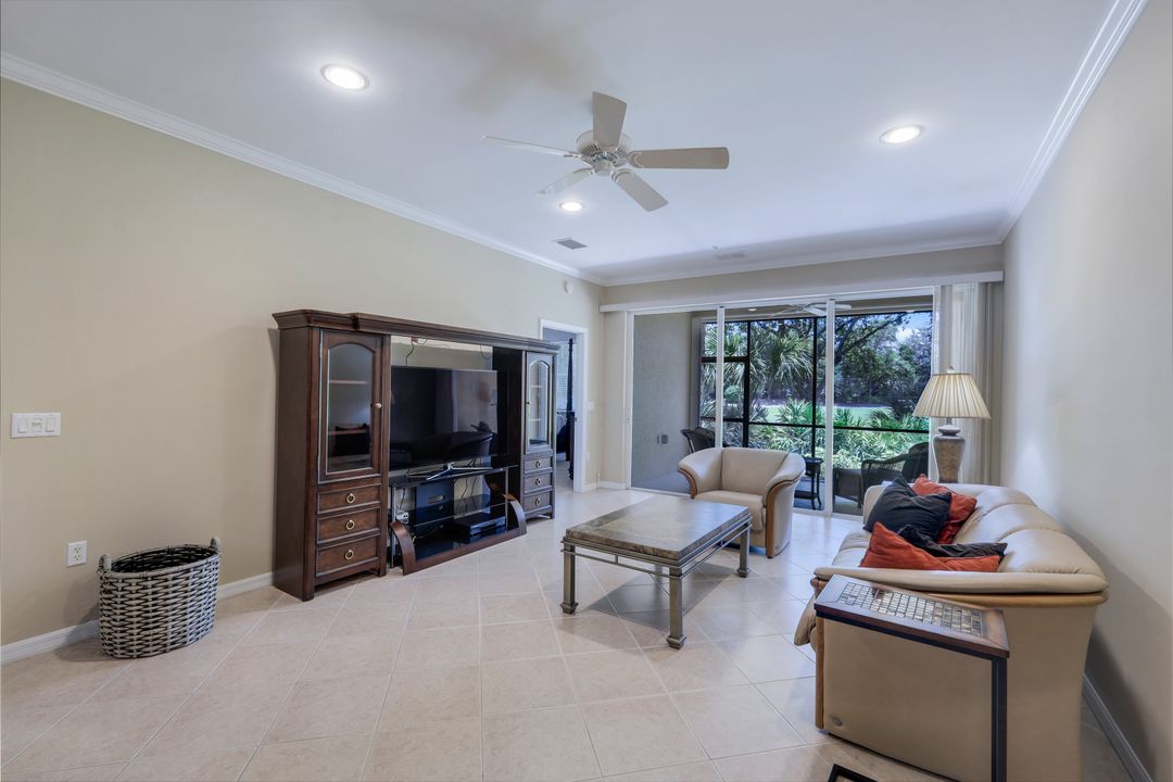 11901 Corsia Trieste Way #I03, Bonita Springs, FL 34135