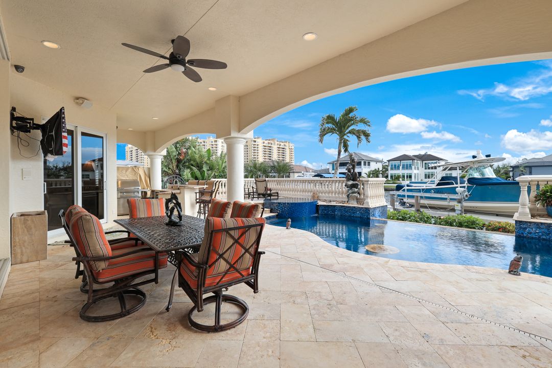1506 Hermitage Ln, Cape Coral, FL 33914