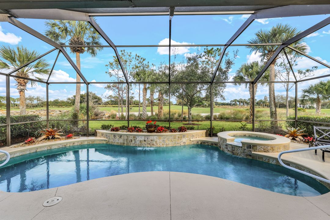 9175 Shale Ct, Naples, FL 34120