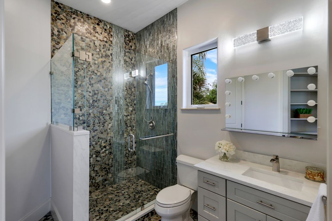 25011 Pennyroyal Dr, Bonita Springs, FL 34134