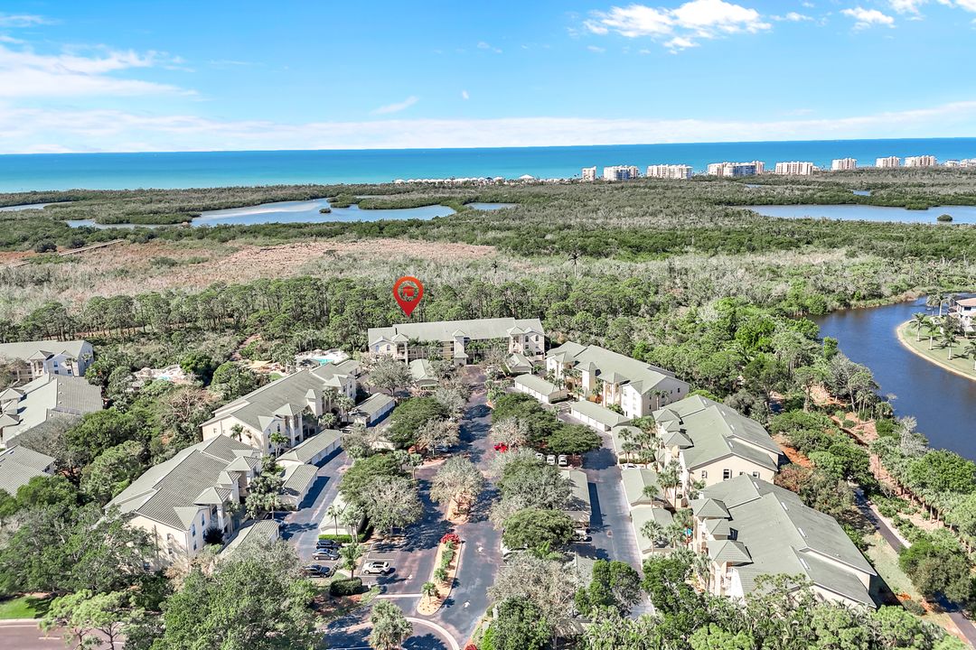 15495 Cedarwood Ln #9-303, Naples, FL 34110