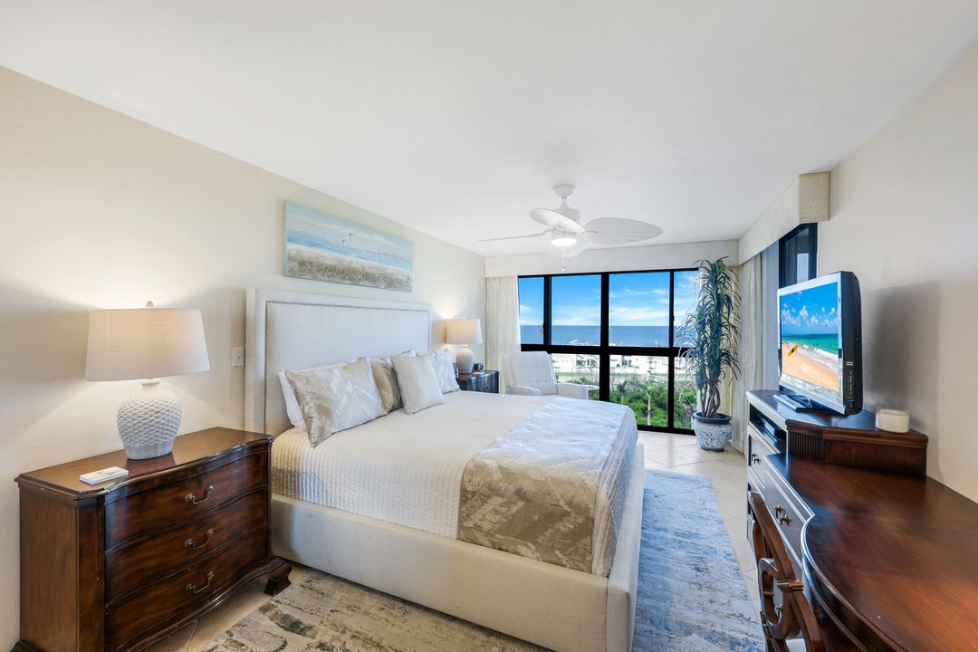 26235 Hickory Blvd #7c, Bonita Springs, FL 34134