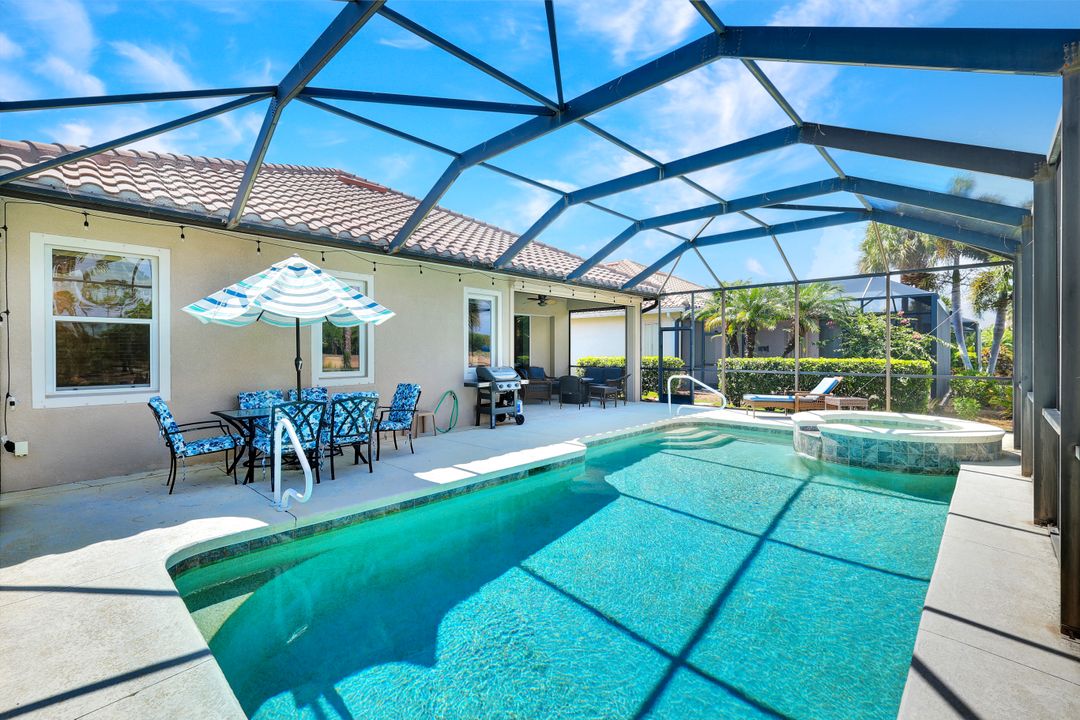 13055 Simsbury Terrace, Fort Myers, FL 33913
