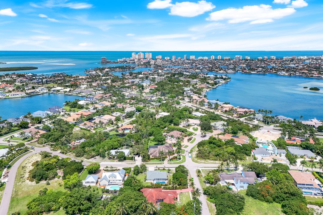 1841 Olds Ct, Marco Island, FL 34145