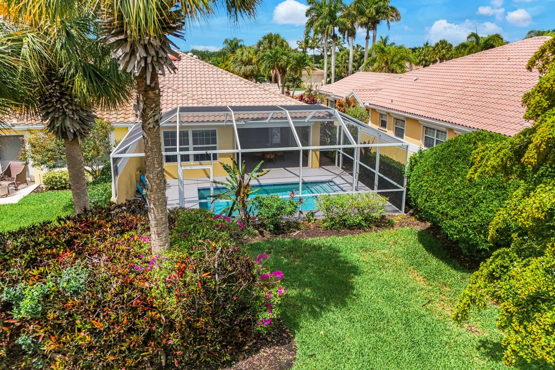 28179 Islet Trail, Bonita Springs, FL 34135