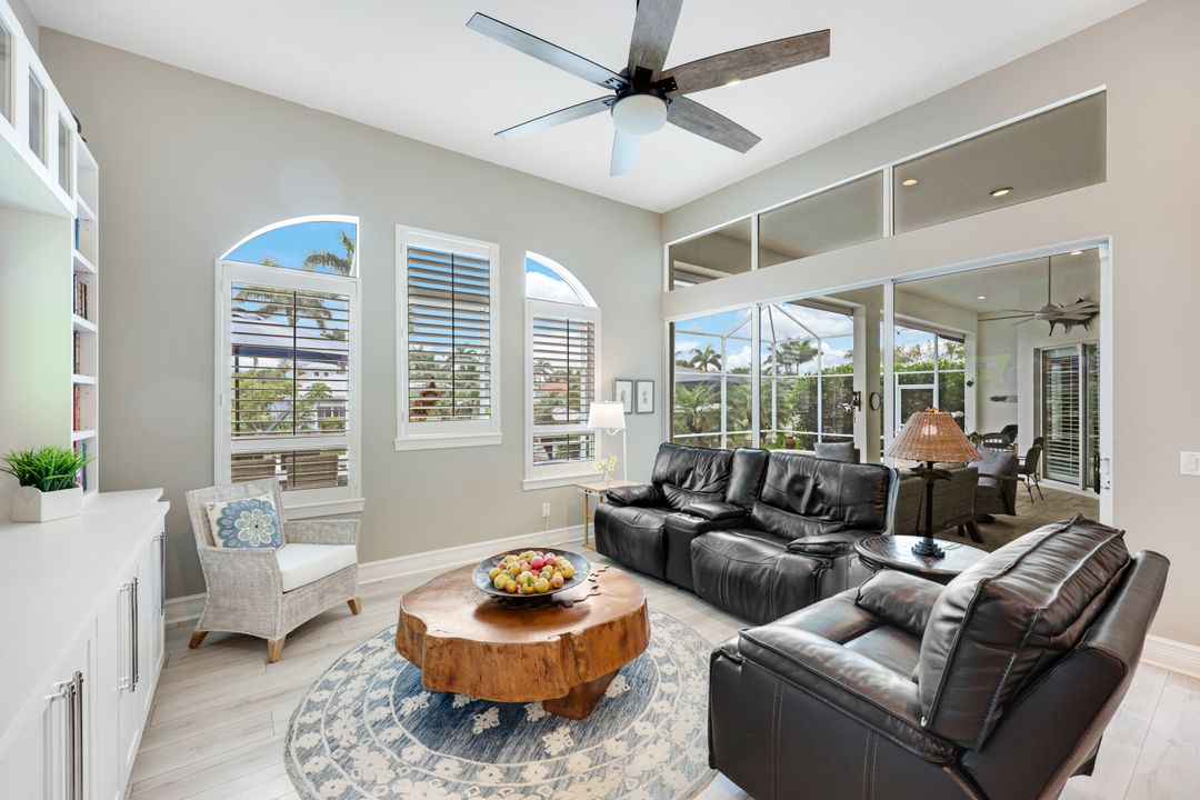 27154 Harbor Dr, Bonita Springs, FL 34135