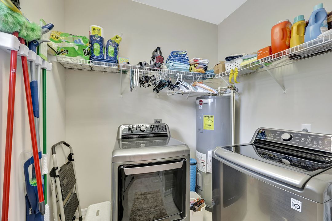 9110 Spanish Moss Way #422, Bonita Springs, FL 34135