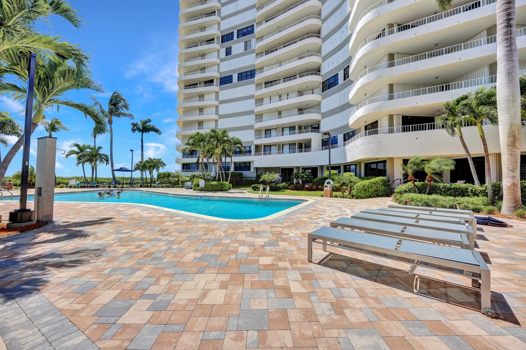 280 S Collier Blvd #803, Marco Island, FL 34145