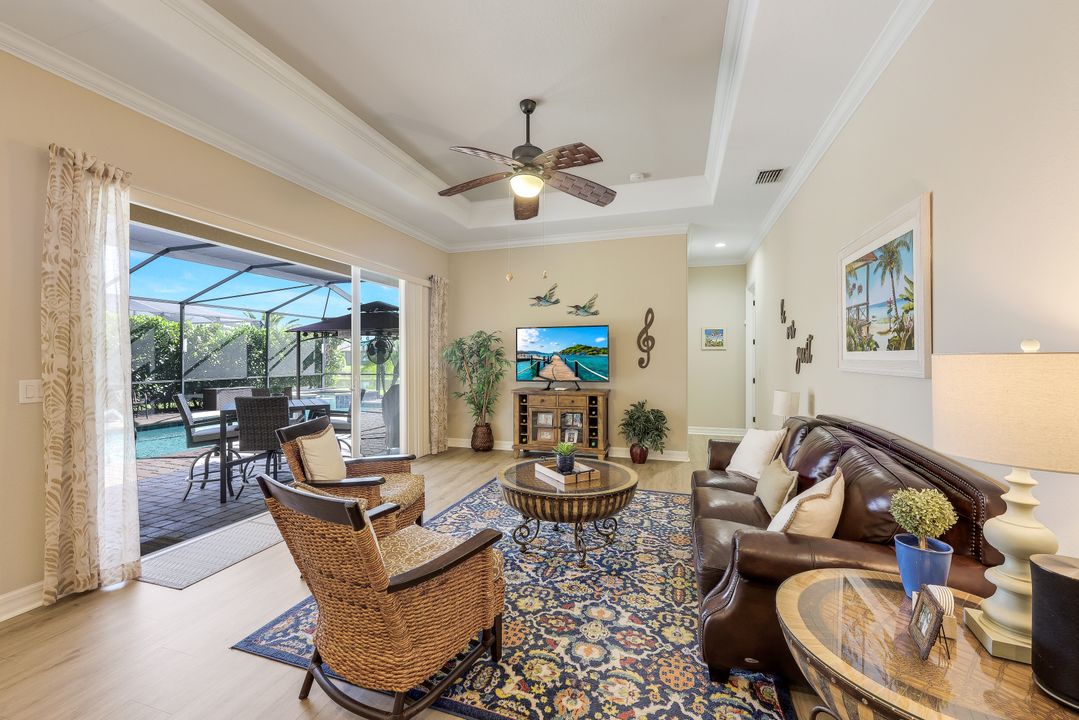 21071 Bosco Ct, Estero, FL 33928