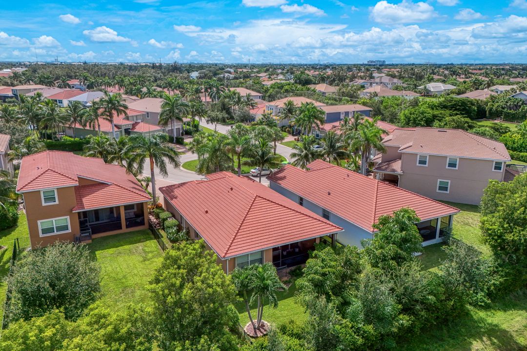 8554 Banyan Bay Blvd, Fort Myers, FL 33908