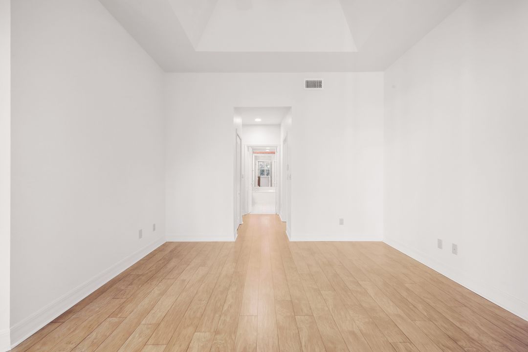 2451 Game Hawk Ct, Naples, FL 34105