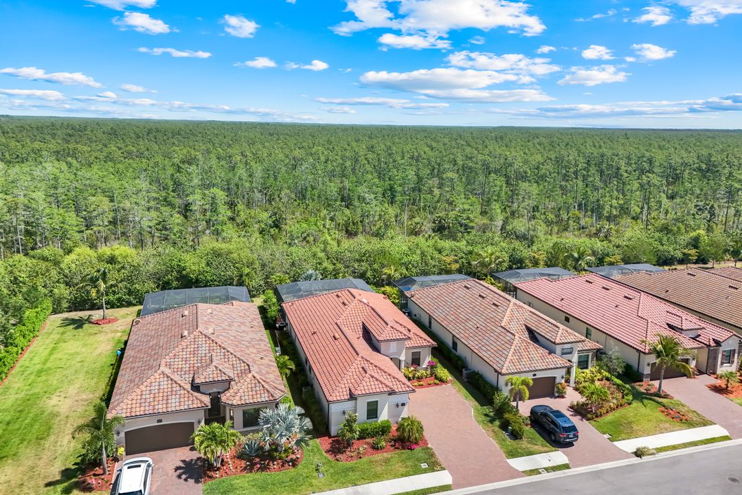 17010 Galway Run, Bonita Springs, FL 34135