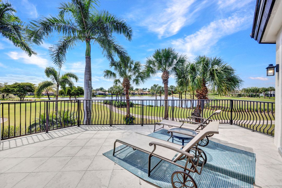 22840 Mossy Trail, Estero, FL 34135