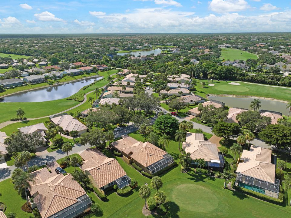 13470 Bridgeford Ave, Bonita Springs, FL 34135