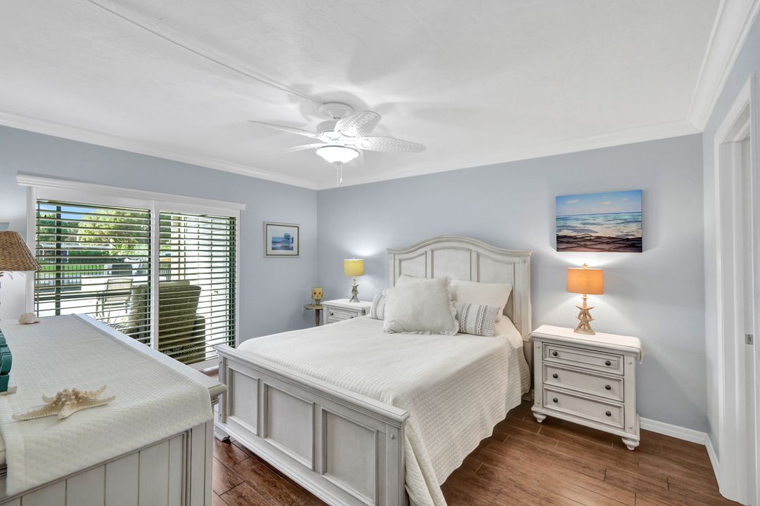 1412 SE 40th St  #3, Cape Coral, FL 33904