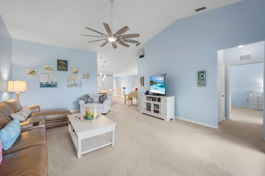11033 Mill Creek Way #205, Fort Myers, FL 33913