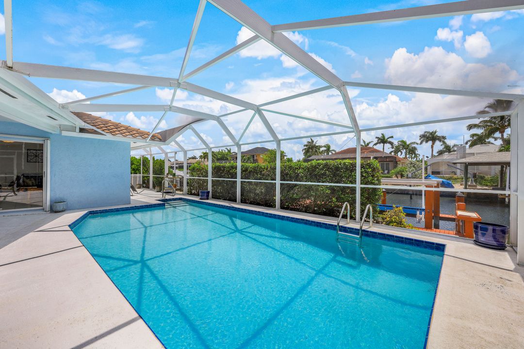 53 Madagascar Ct, Marco Island, FL 34145