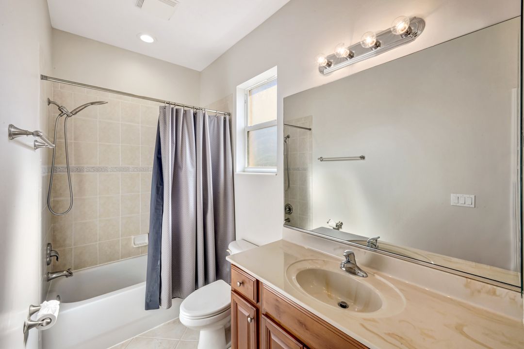 20655 Larino Loop, Estero, FL 33928