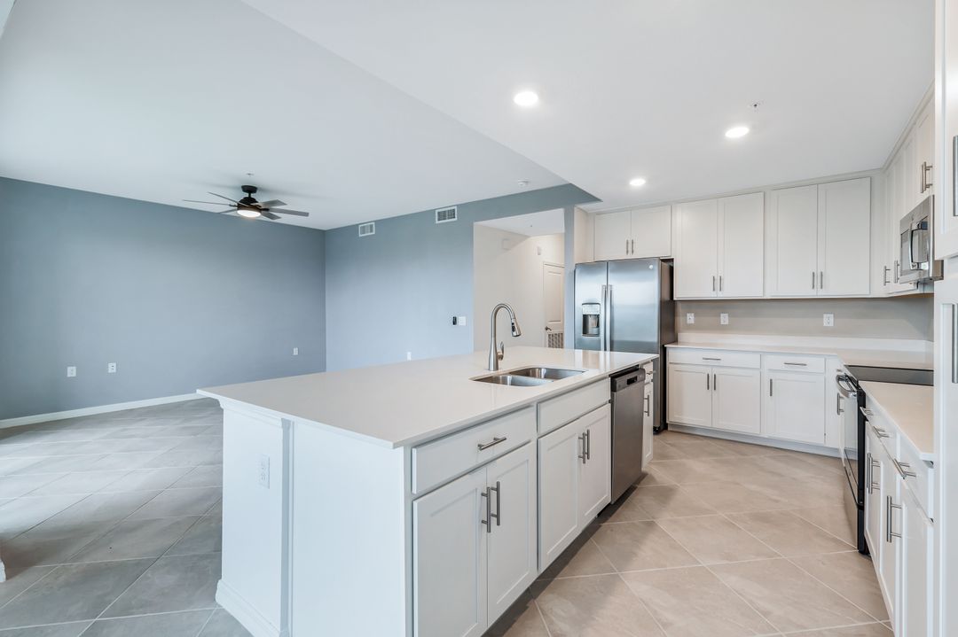 14141 Heritage Landing Blvd #927, Punta Gorda, FL 33955