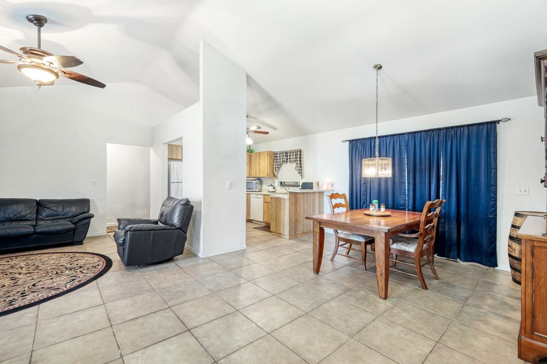 17409 Delaware Rd, Fort Myers, FL 33967