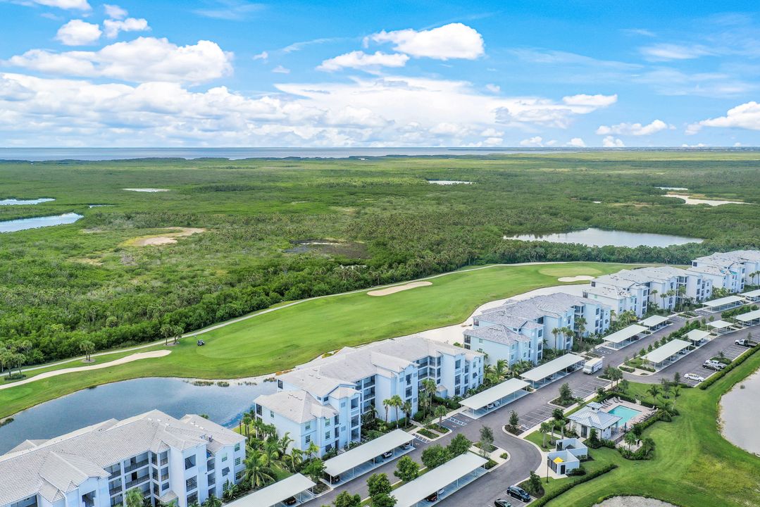 14071 Heritage Landing Blvd #344, Punta Gorda, FL 33955