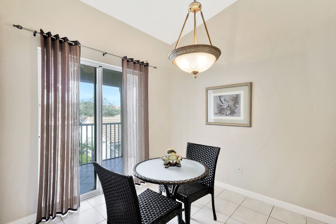 14560 Red Fox Run #518, Naples, FL 34110