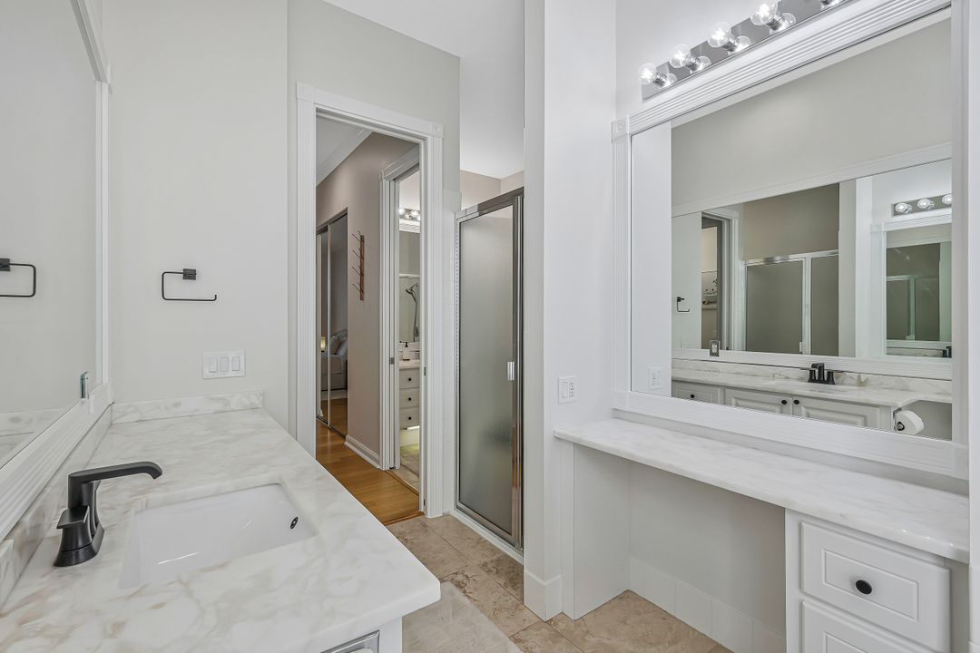 3701 Whidbey Way, Naples, FL 34119