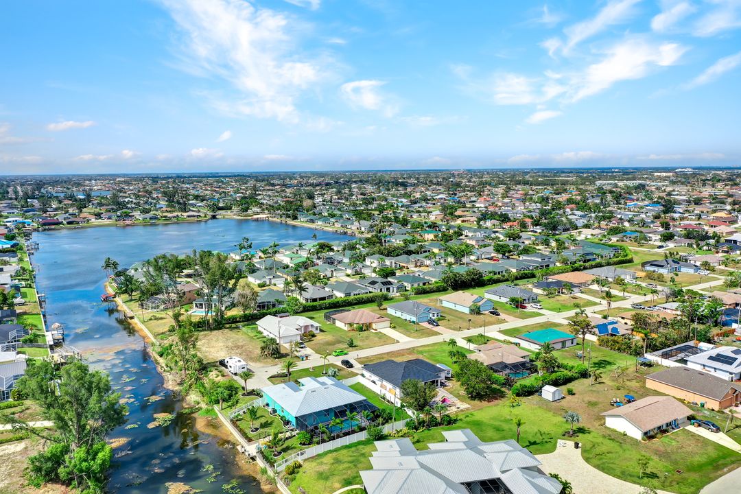 514 SW 19th St, Cape Coral, FL 33991