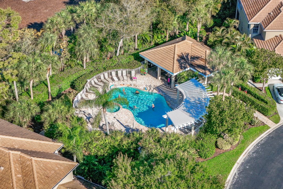 25151 Sandpiper Greens Ct #102, Bonita Springs, FL 34134