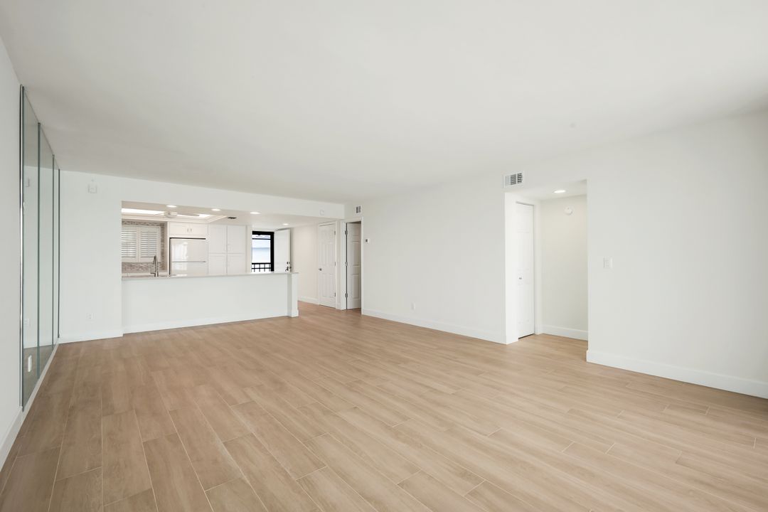 15011 Punta Rassa Rd  #403, Fort Myers, FL 33908