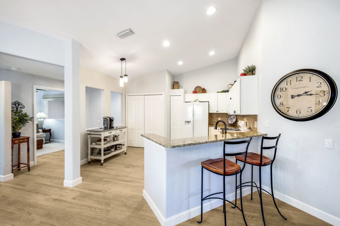 9331 Spring Run Blvd #3002, Bonita Springs, FL 34135