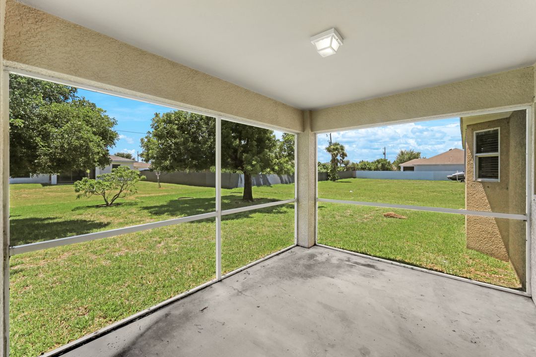 1007 NW 6th Ave, Cape Coral, FL 33993