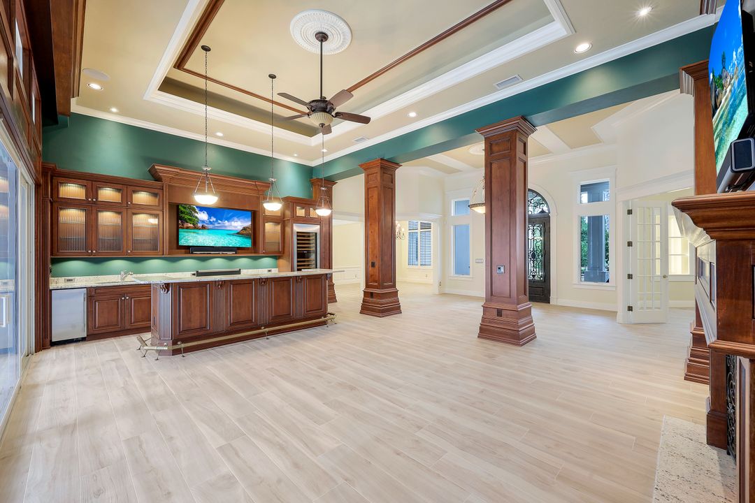 13181 Pond Apple Dr E, Naples, FL 34119