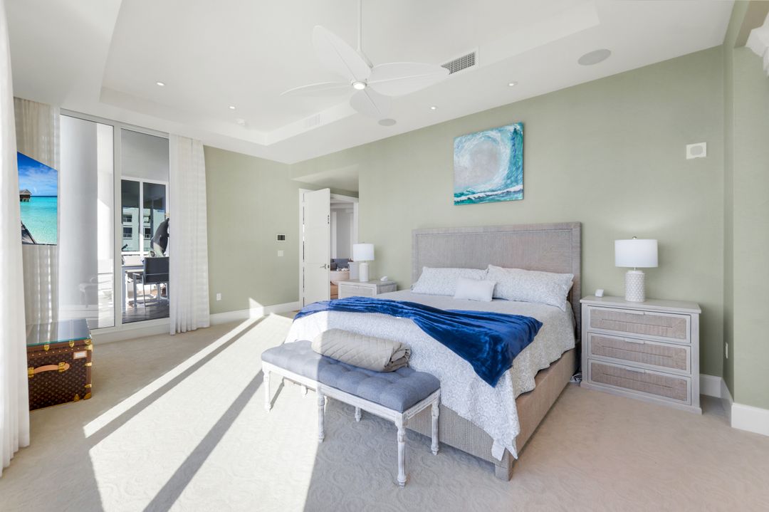 4971 Bonita Bay Blvd #2604, Bonita Springs, FL 34134