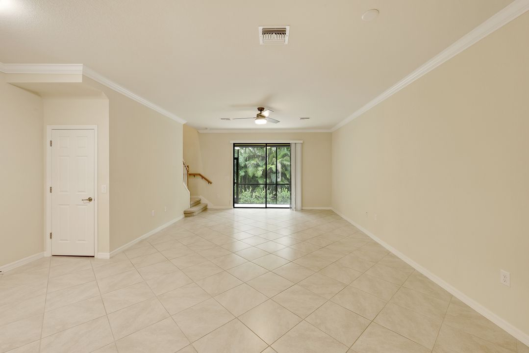 14712 Summer Rose Way, Fort Myers, FL 33919