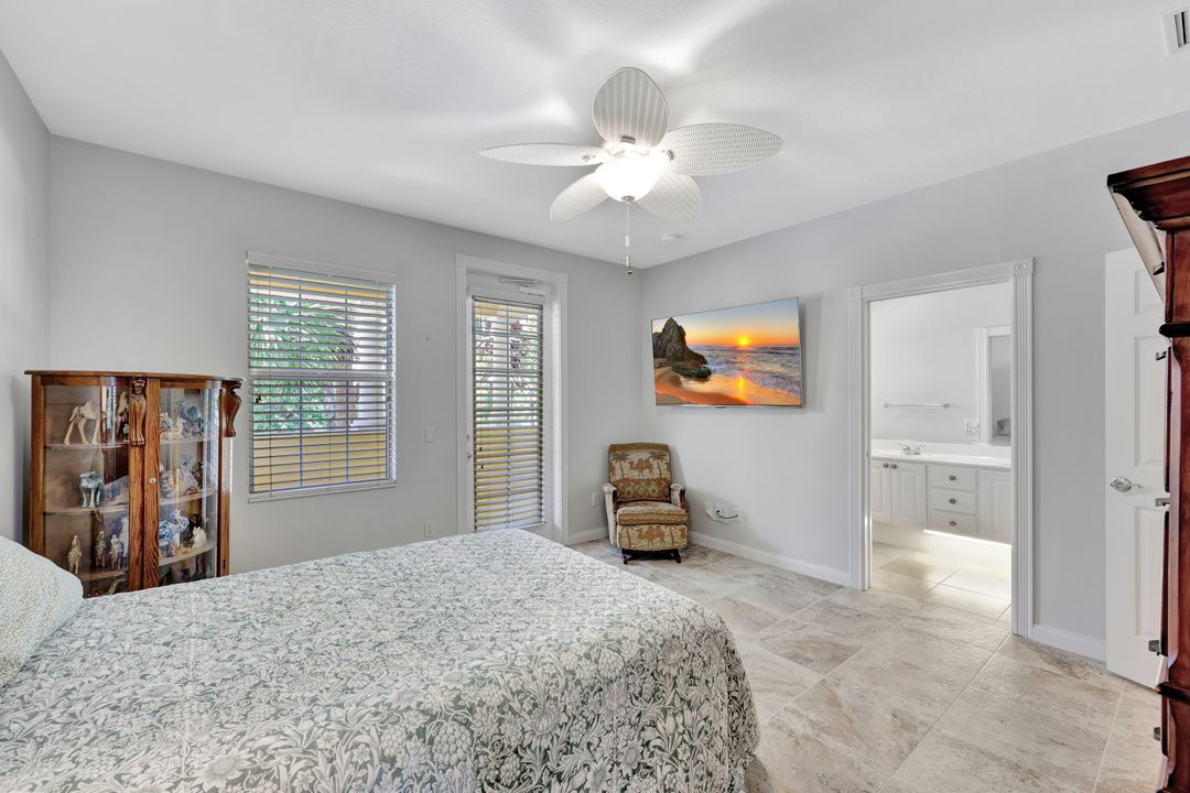 28499 Villagewalk Blvd, Bonita Springs, FL 34135