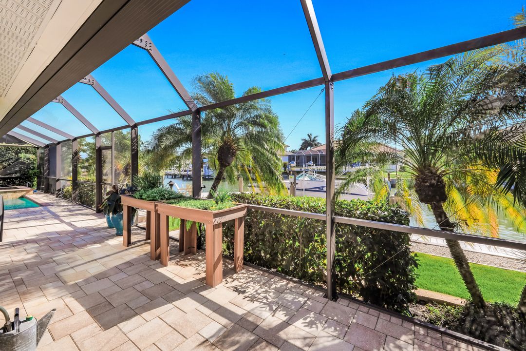 248 Polynesia Ct, Marco Island, FL 34145