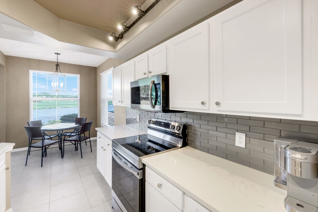 9820 Spring Run Blvd #3502, Bonita Springs, FL 34135