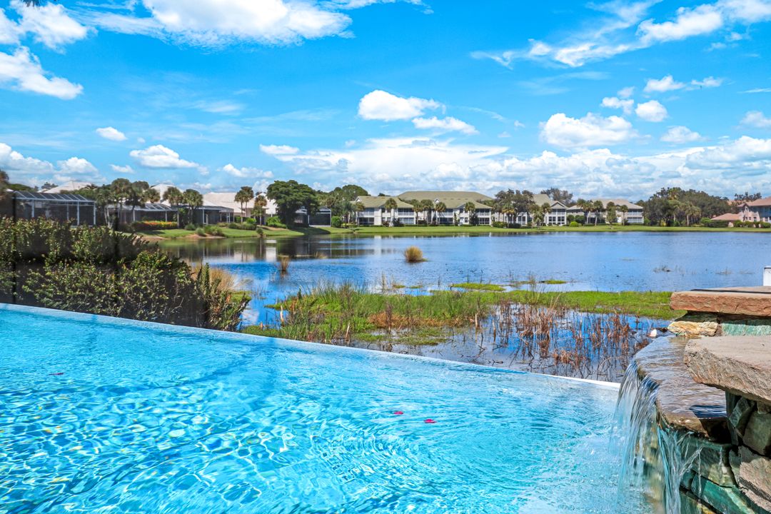 4200 Sanctuary Way, Bonita Springs, FL 34134