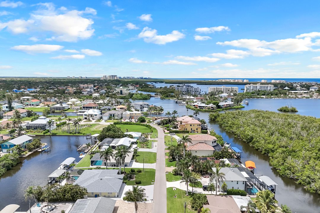 4911 Esplanade St, Bonita Springs, FL 34134
