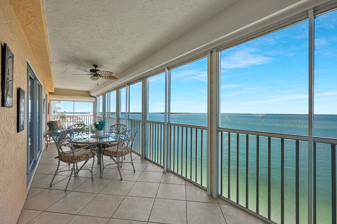 1020 S Collier Blvd #402, Marco Island, FL 34145