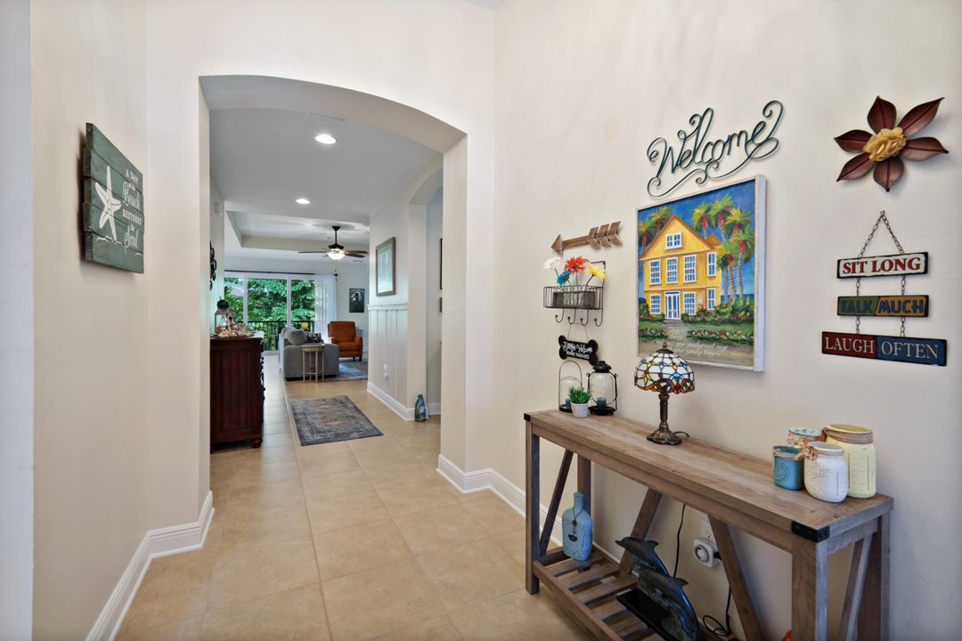 8554 Banyan Bay Blvd, Fort Myers, FL 33908