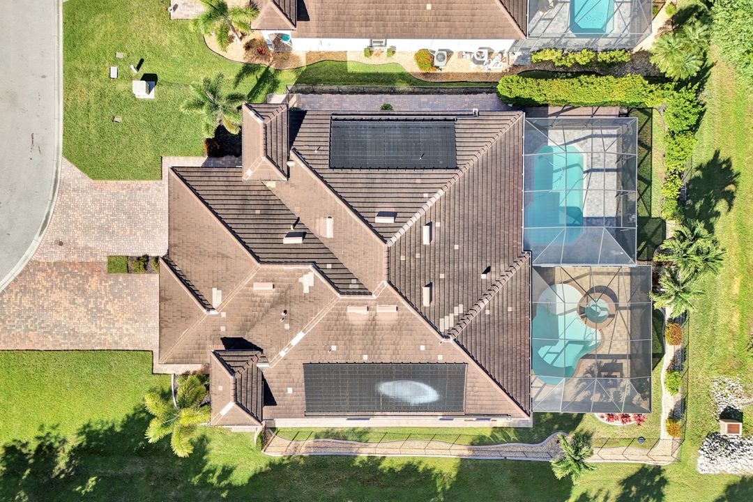 1189 S Town and River Dr, Fort Myers, FL 33919