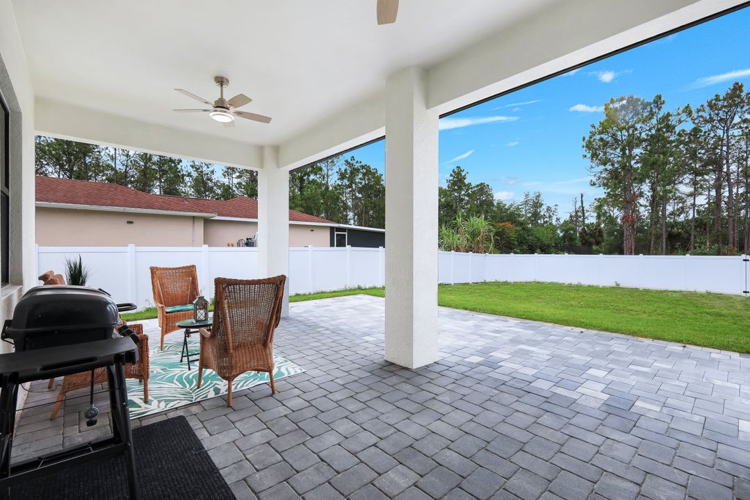 4234 27th Ave NE, Naples, FL 34120